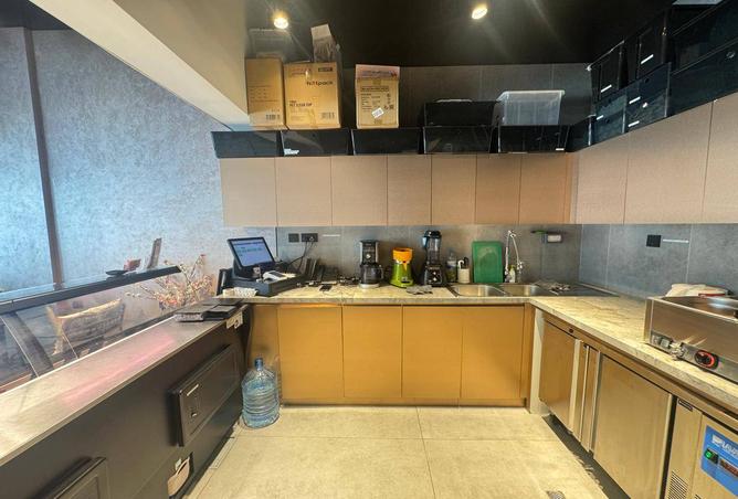 15692482 - Property Image 3