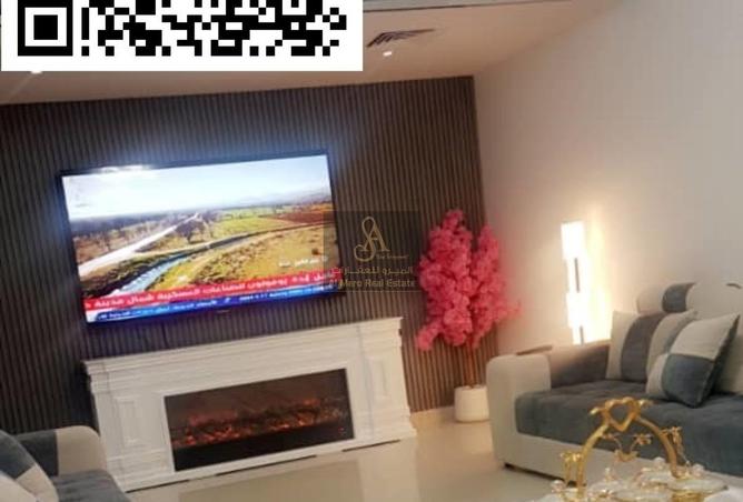 15783535 - الصورة الرئيسية للعقار