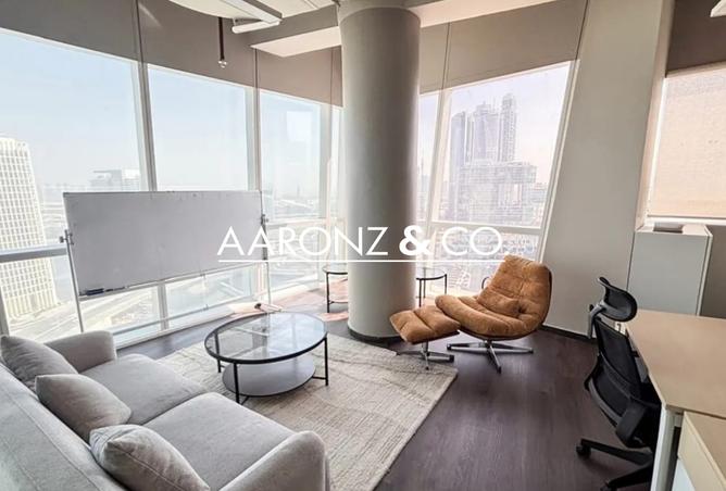 15922649 - Property Image 2