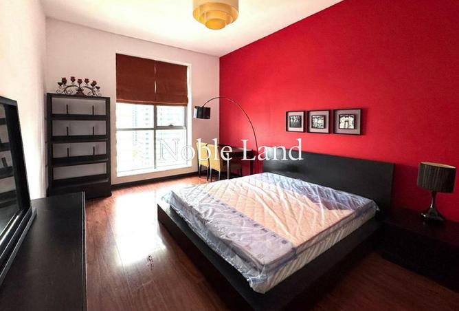 15839186 - Property Image 3