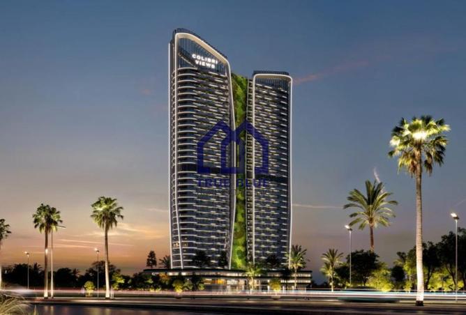 15507871 - الصورة الرئيسية للعقار