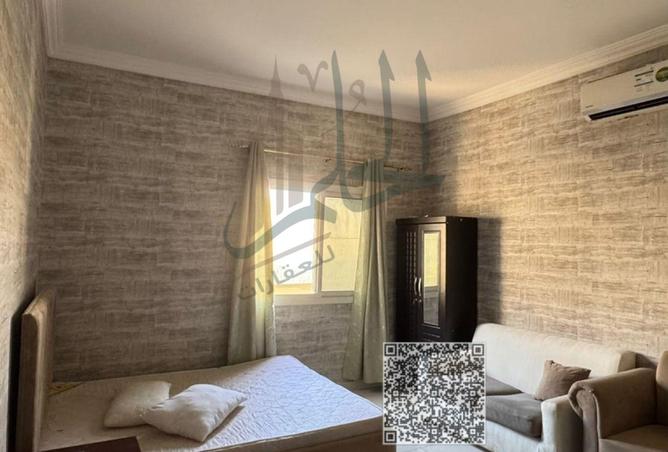 15737584 - صورة العقار 3