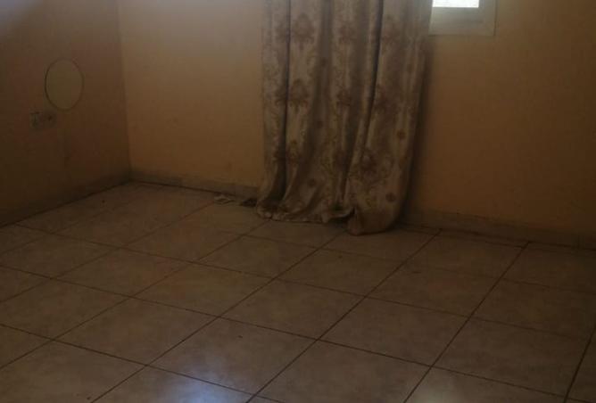 15917205 - Property Image 2