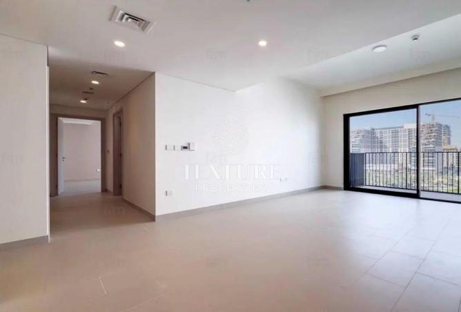 16022870 - Property Image 3