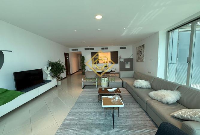 15478250 - Property Image 2