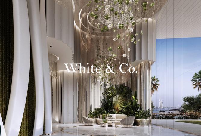 15622446 - Property Image 3