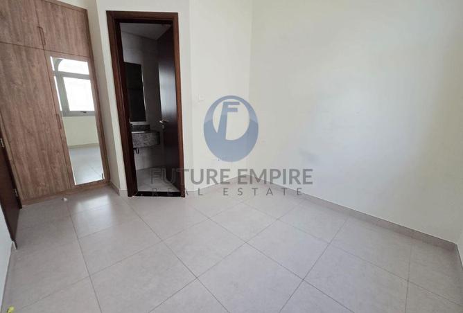 15954259 - Property Image 2