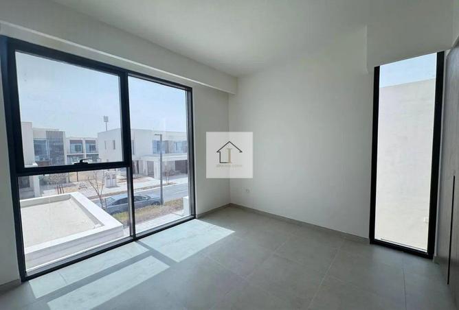 15585328 - صورة العقار 2