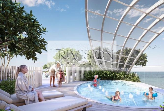 16083330 - Property Image 3