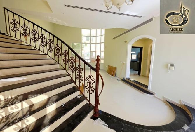 15900972 - Property Image 3