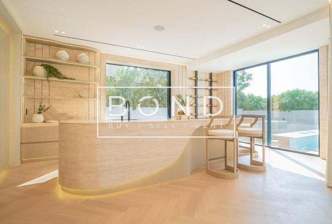 15994132 - صورة العقار 2