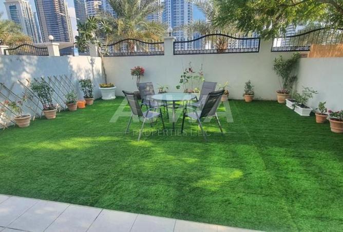 15847219 - Property Image 3