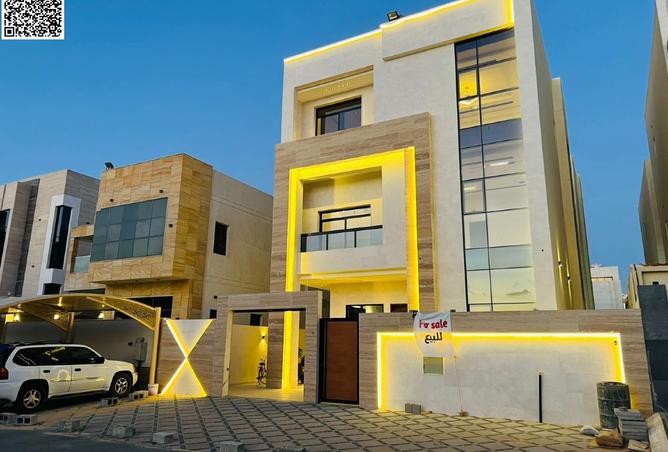 15518288 - صورة العقار 2