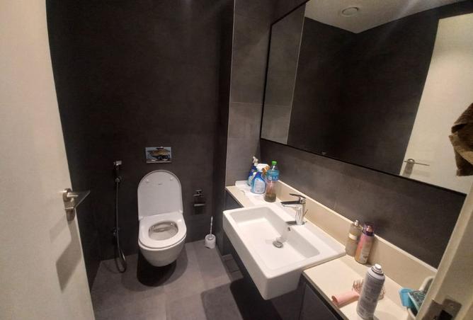 15118690 - Property Image 3