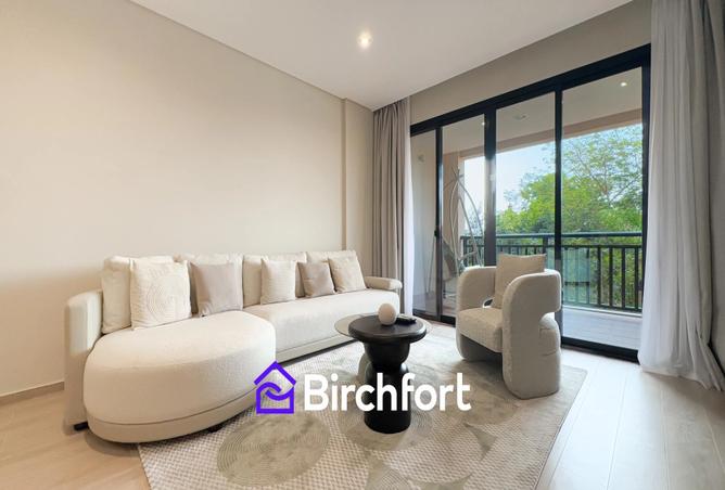 15649073 - Property Image 3