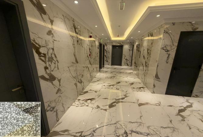 16010224 - Property Main Image