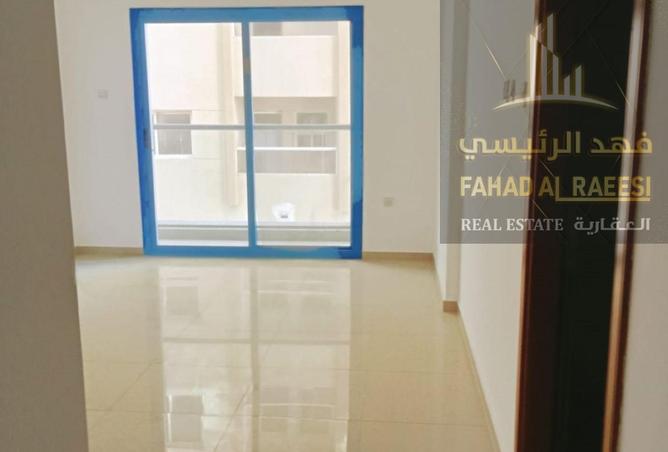 15525347 - صورة العقار 3