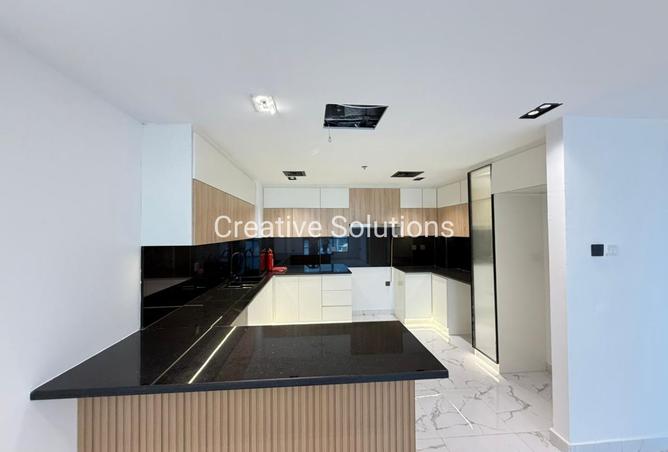 15729481 - Property Image 2