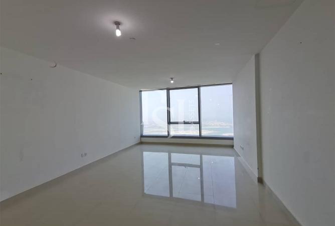 15487269 - صورة العقار 2