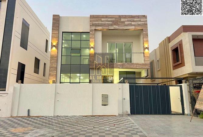 15574042 - الصورة الرئيسية للعقار