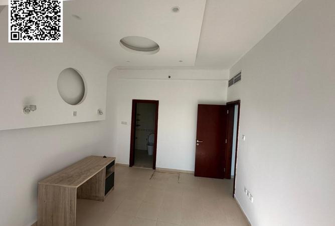 15614565 - Property Image 2