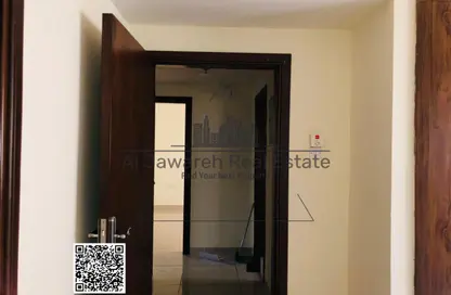 Apartment - 1 Bedroom - 2 Bathrooms for rent in Al Jurf 2 - Al Jurf - Ajman Downtown - Ajman