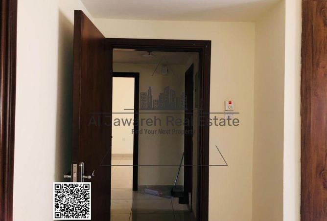 15349505 - Property Main Image