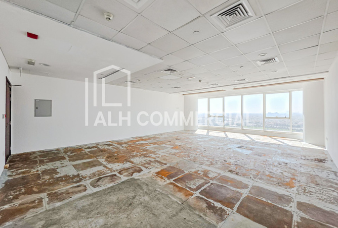 16054879 - صورة العقار 3