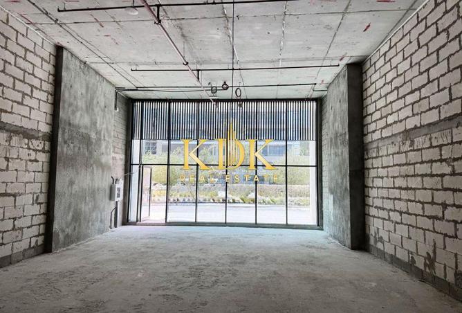 15646888 - Property Main Image