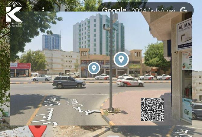 15779915 - Property Image 2