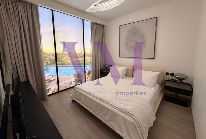 15703748 - صورة العقار 2