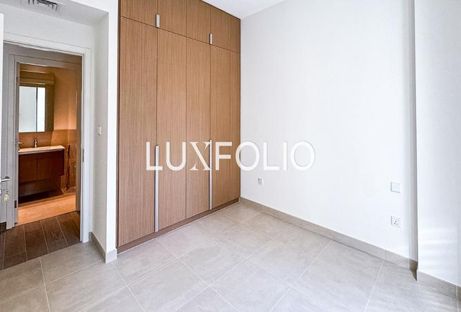 15729500 - الصورة الرئيسية للعقار