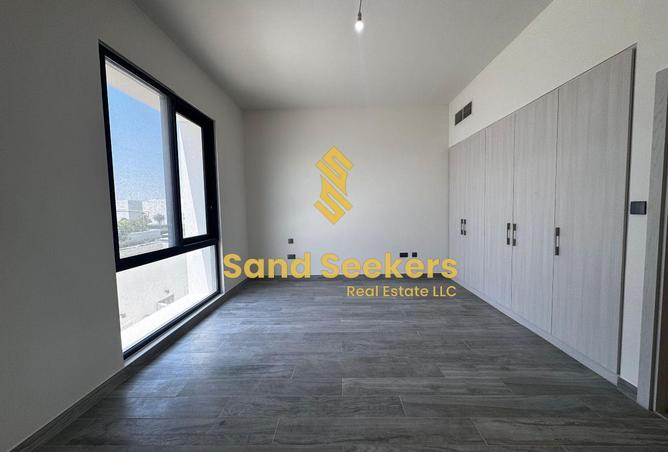 15285907 - Property Image 3