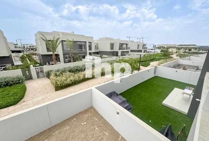 15721179 - Property Image 2