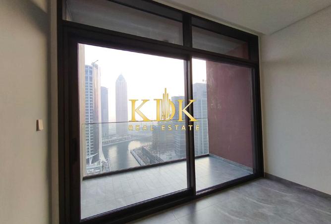 15831935 - Property Image 3