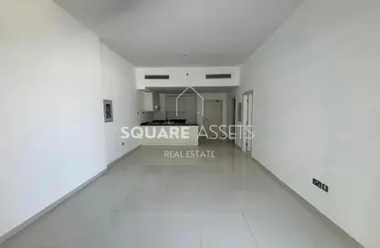 Apartment - 1 Bedroom - 2 Bathrooms for sale in Loreto 3 B - Loreto - DAMAC Hills - Dubai