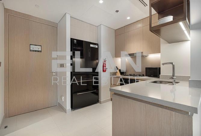 15624511 - Property Image 2