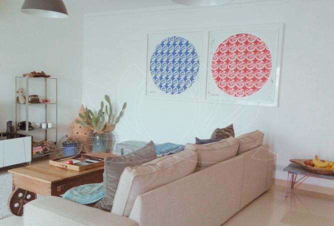 13718898 - Property Image 2
