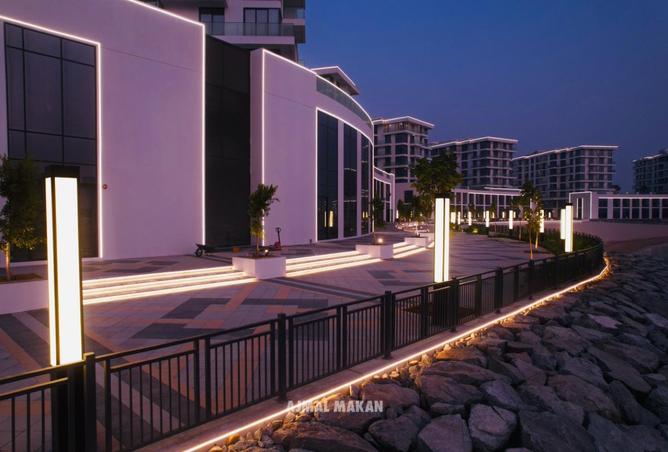 15915630 - صورة العقار 2