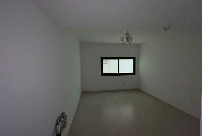 15130238 - Property Image 3