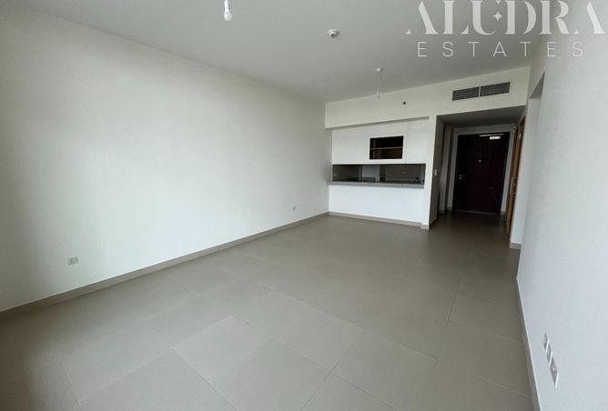 15492061 - Property Image 3