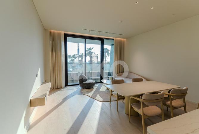 15843345 - Property Image 3