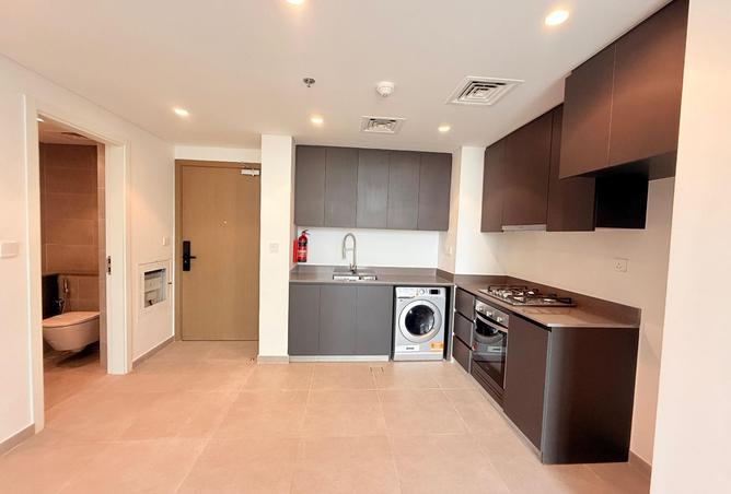 15808020 - Property Image 2