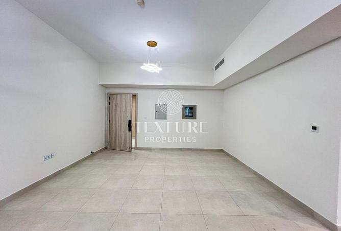 15814550 - صورة العقار 3