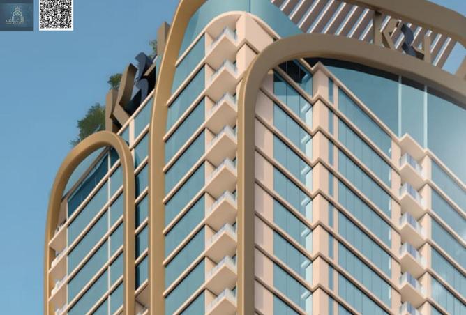 15786402 - الصورة الرئيسية للعقار