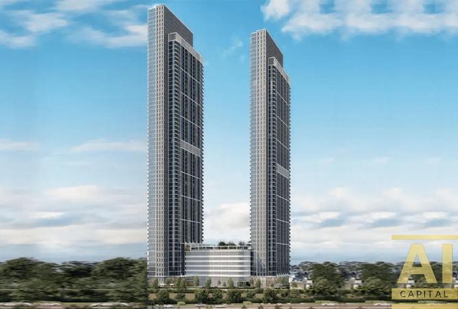 15896542 - Property Image 2