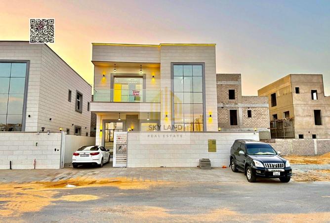 15784133 - Property Main Image