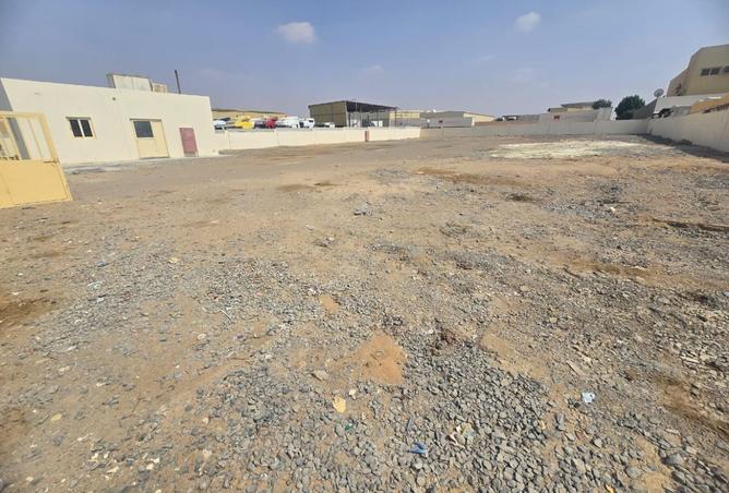 15404100 - Property Main Image