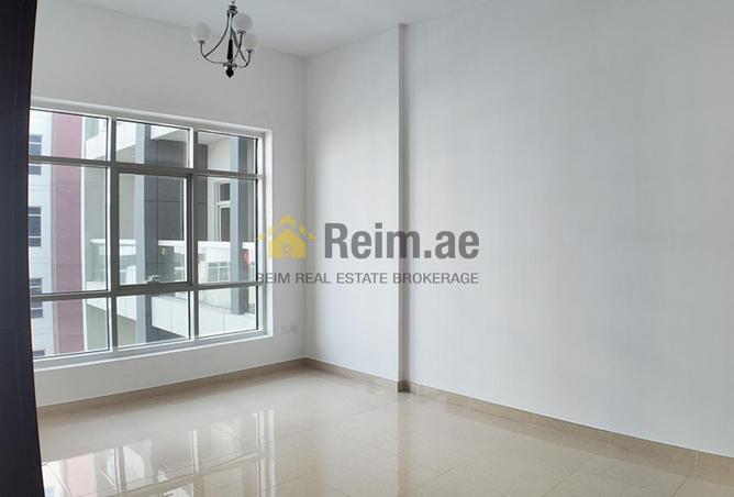 15562277 - Property Image 2