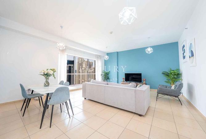 14590905 - Property Main Image